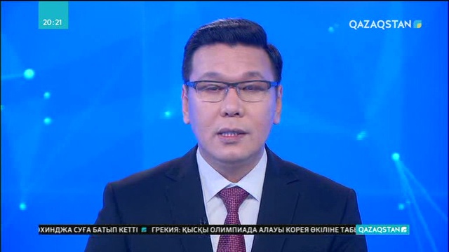 Еліміздегі ауыл шаруашылығы техникасының 65 пайызы ескірген