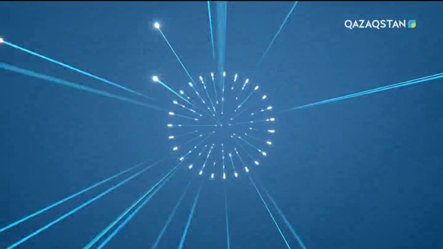 20:00 Ақпарат (31.10.2017) (ТОЛЫҚ НҰСҚА)