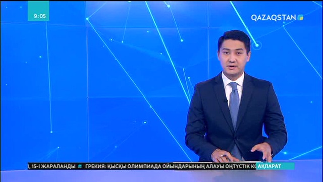 Нью-Йорктегі шабуылдан 8 адам қаза тапты