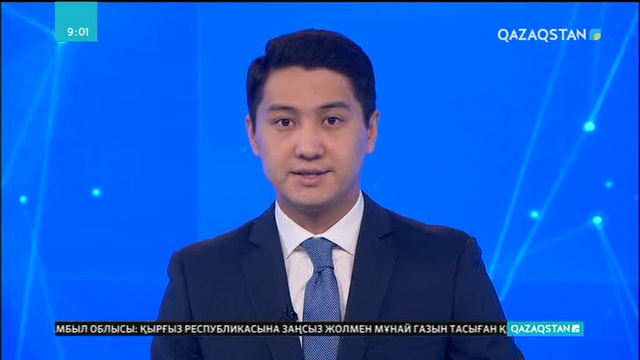 СҚО-да «Egov» порталын қолдануды оқушылар мектеп қабырғасынан үйренеді