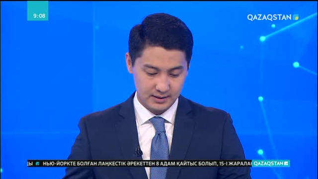 Астанада  әскери патриоттық ойындар өтті