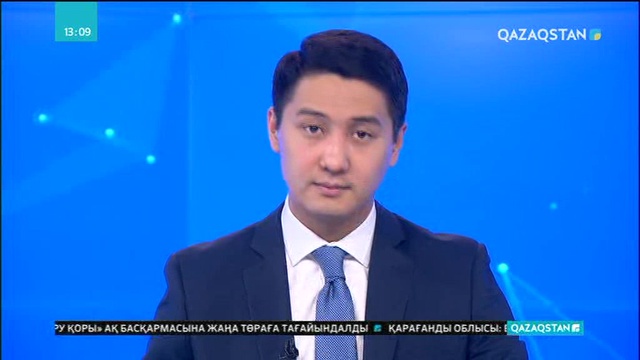 Ливияның жағалау күзеті теңізден 299 африкалық мигрантты құтқарды