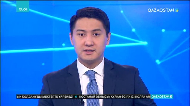 Каталония дағдарысын шешуге Еуропалық Одақ атсалысуы тиіс - Экс-президент