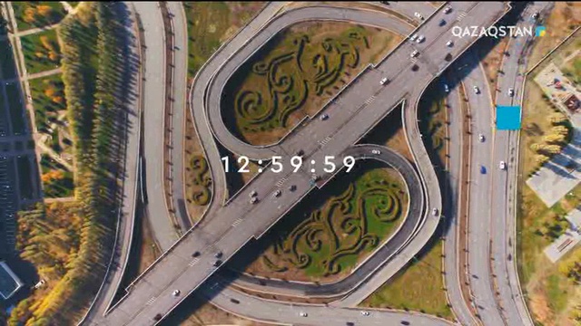 13:00 Ақпарат (01.11.2017) (ТОЛЫҚ НҰСҚА)