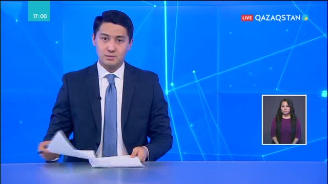 Елбасы Қазақстанға ресми сапармен келген Иордания Королі ІІ Абдалламен кездесті