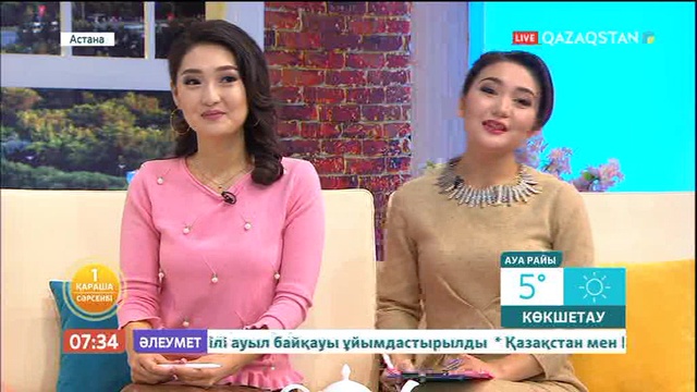 Әсел Түлеуғалиева: «Нұрлы жер» бойынша жыл басынан бері 28 900 баспаналы болды