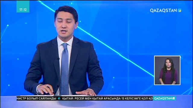 Оңтүстік Қазақстан облысында  әлеуметтік сауда орындары ашылады