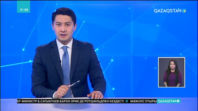 Имамдар жағдайы ауыр отбасына үй салып берді