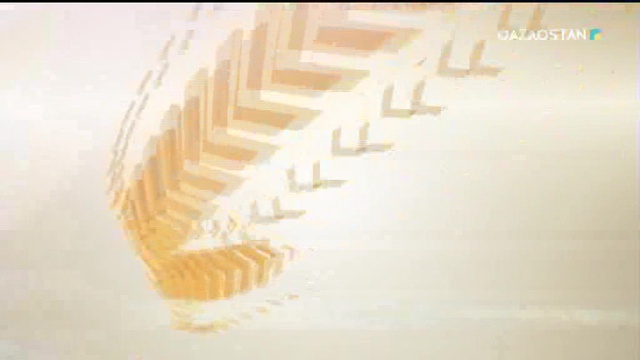 Кәсіп пен нәсіп. Қант қызылшасы (01.11.2017) (ТОЛЫҚ НҰСҚА)