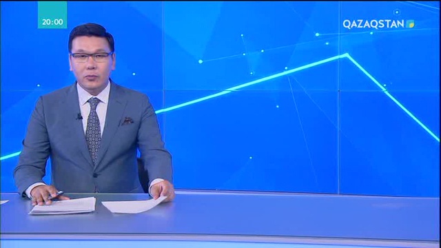 Елбасы Иордания Короліне «Ядролық қарусыз әлем және жаһандық қауіпсіздік үшін» халықаралық сыйлығын табыс етті