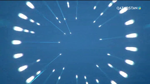 20:00 Ақпарат (01.11.2017) (ТОЛЫҚ НҰСҚА)