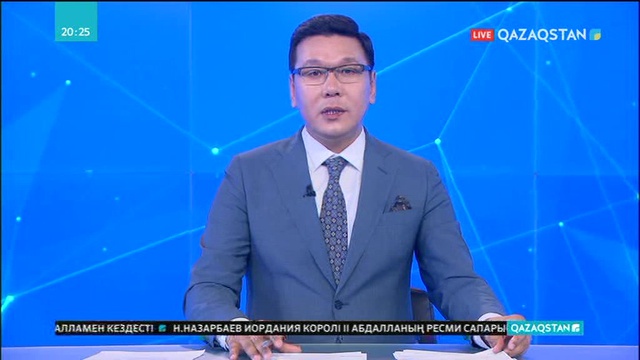 «ЭКСПО» көрмесінде жария болған жетістіктер ішінен 18 үздік жоба Ақтөбе облысында іске асырылады