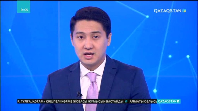 Латын қарпіне көшу туралы шешім дәл уақытында қабылданды - Ардақ Бейсенбай