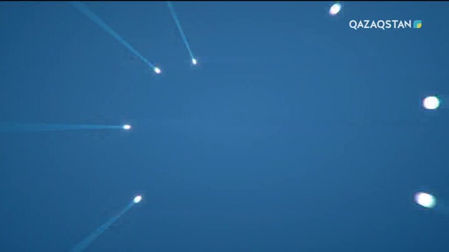 13:00 Ақпарат (02.11.2017) (ТОЛЫҚ НҰСҚА)