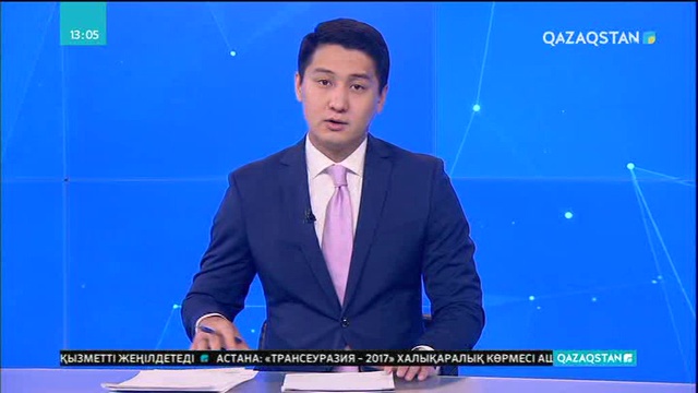 Канадаға алдағы 3 жылда 1 миллион иммигрант келуі мүмкін