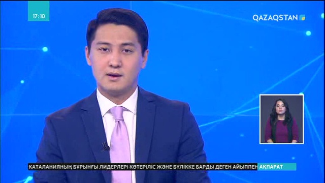 Қазақстан мен Жапония бірлесе отырып, медициналық препараттарды дайындамақ