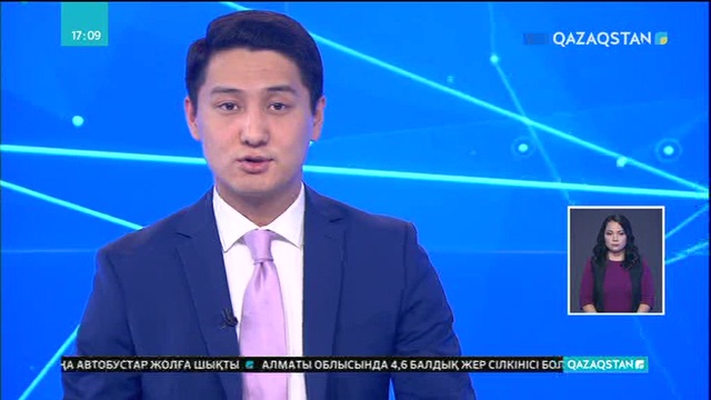 Солтүстік Қазақстан облысында диқандар астықты өткізуге асығар емес