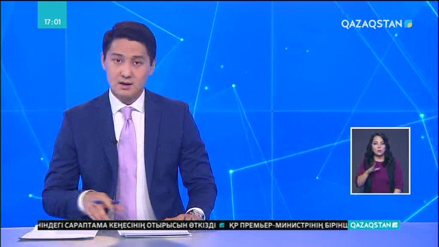 Қазақстан-Қытай шекарасында тәртіп сақшыларына бағынбаған шетел азаматы уақытша қамауға алынды