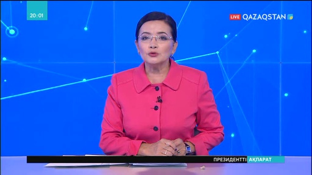 Астық экспорттау үшін вагон тапшы
