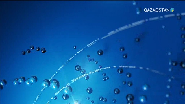 Халықтың жұмыспен қамтылуы, көші-қон мәселелері. ҚР Еңбек және халықты әлеуметтік қорғау  вице-министрі