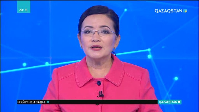 Украина: Министрдің пара үшін ұсталған ұлы босатылды