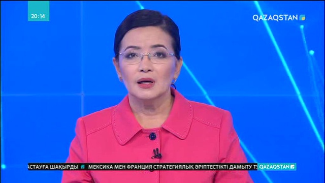 Каталонияның экс-лидері тұтқындалуы мүмкін