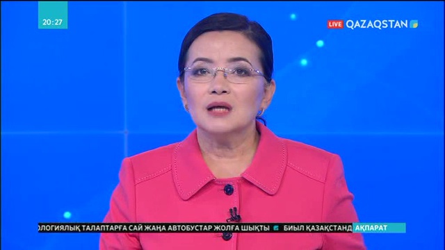 Латын қарпіне көшу – кемел келешек кепілі