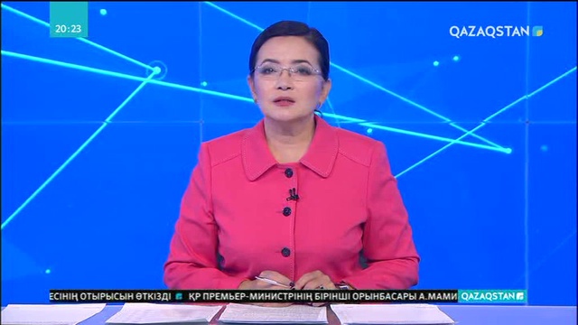 Аяғынан айырылған елордалық ана көмекке зәру