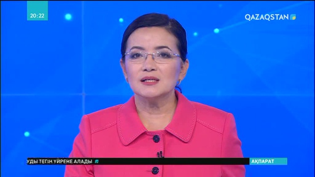 Қазақстандықтар сапасы жақсы дәрілермен қамтамасыз етілуі тиіс – Мәжіліс депутаты