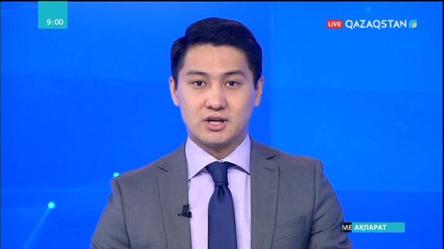 Елбасы Ресей Федерациясының Президенті Владимир Путинмен телефон арқылы сөйлесті