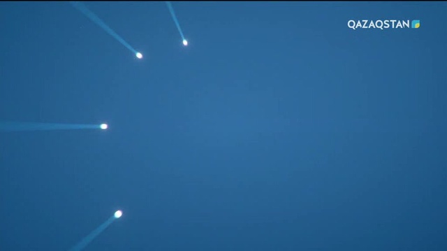 13:00 Ақпарат (03.11.2017) (ТОЛЫҚ НҰСҚА)