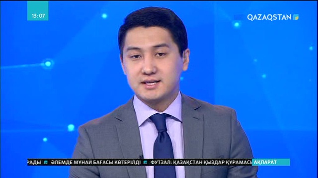 Әскери қызметке келу жасы қысқарды