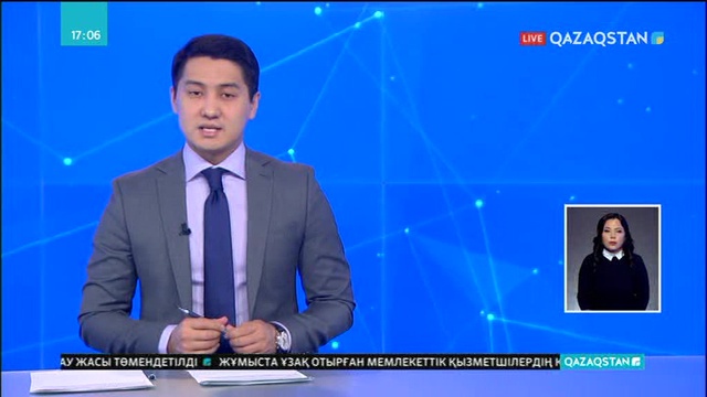 Шығыс Қазақстанда экс-полицейге үкім шықты