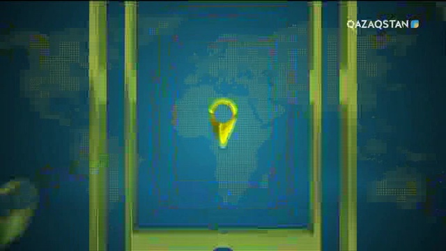 Елден хабар - 03.11.2017 (ТОЛЫҚ НҰСҚА)