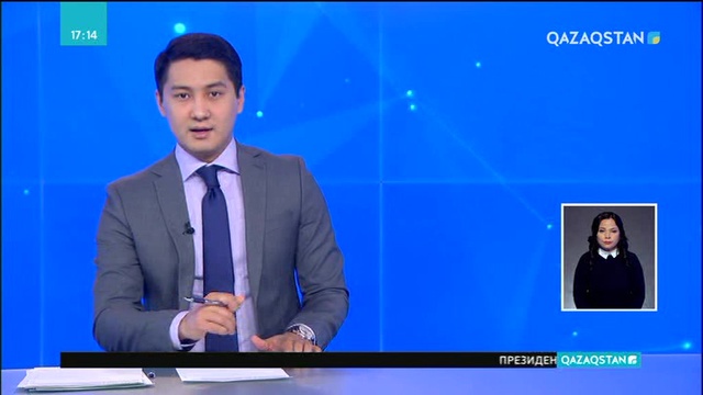 Футбол: «Астана» сырт алаңда жеңіске жеткен тұңғыш қазақстандық команда атанды