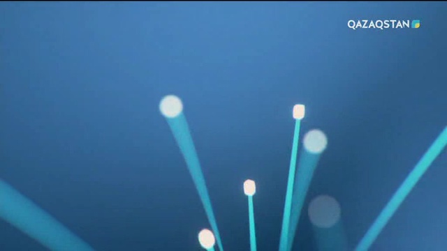 17:00 Ақпарат (03.11.2017) (ТОЛЫҚ НҰСҚА)