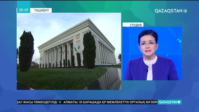 Шекарада заң нормалары сақталуы тиіс
