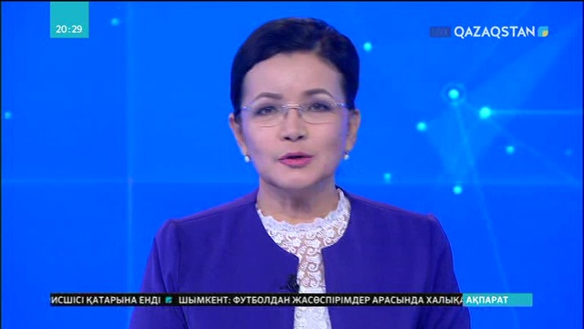 Бүгін Назарбаев Университетінің студенттері Мұхтар Әуезовтің 120 жылдығына орай мәдени шара өткізді