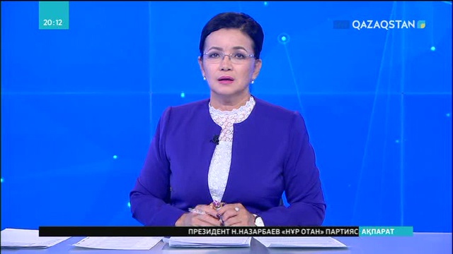 Алматыда эскалатордан құлаған бала ауруханадан шықты