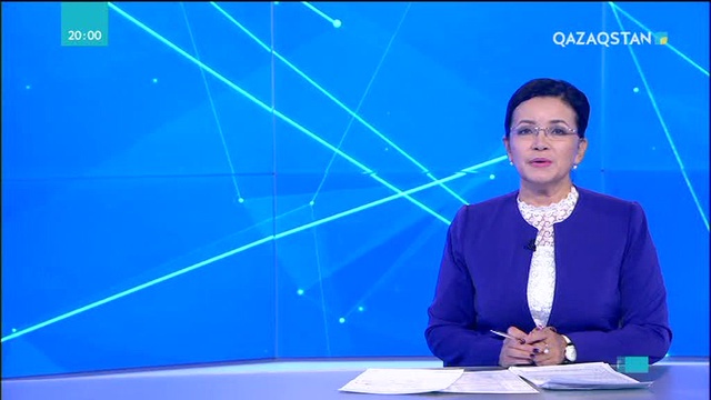 Елбасы «Нұр Отан» партиясы Саяси кеңесінің кеңейтілген отырысына қатысты