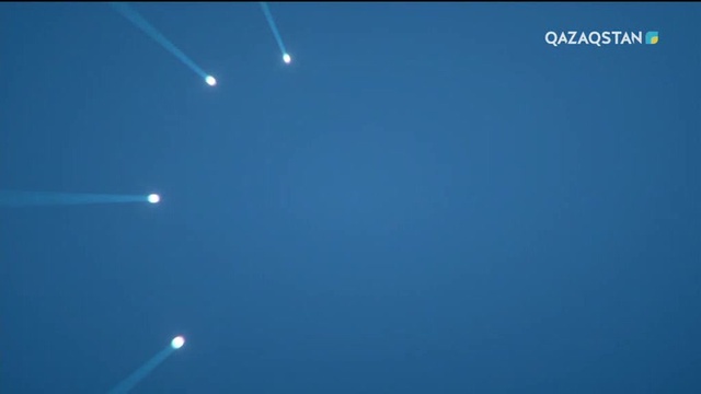 20:00 Ақпарат (03.11.2017) (ТОЛЫҚ НҰСҚА)