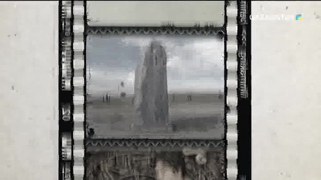 03.11.2017. Парасат майданы – Жүніс Сахиев, Мерлан Досболаев (ТОЛЫҚ НҰСҚА)