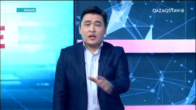 Төрт түлікті түгел айдап кететін ұрылардан қалай қорғану керек?