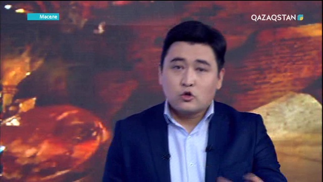 Қазақстанда қызды еркінен тыс әкеткендер қанша жылға сотталады?