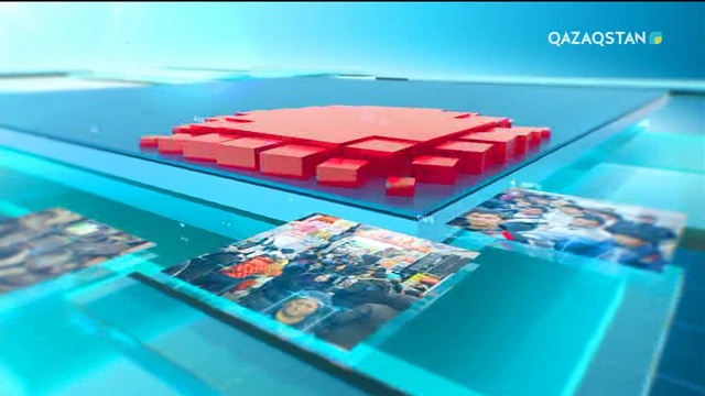 04.11.2017. Мәселе. Банк тонау, мал ұрлығы, қыз алып қашу  (ТОЛЫҚ НҰСҚА)