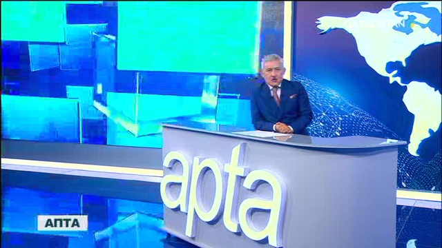 Соңғы 10 айда «Нұр Отан»  партиясы 85 мың шара ұйымдастырған