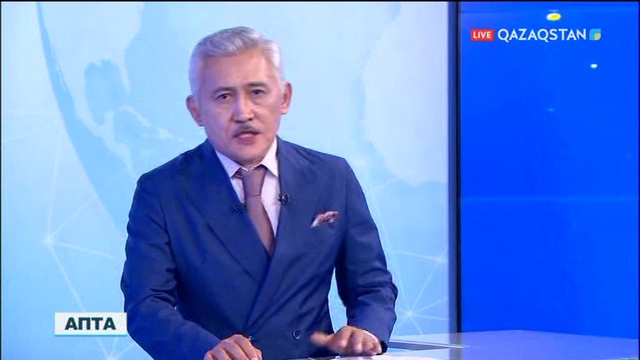 Иордания Королі ІІ Абдалла Сириядағы шиеленісті шешуге күш салып отырған ресми Астанаға алғысын білдірді