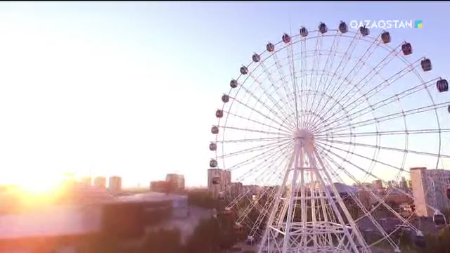 Таңшолпан - 06.11.2017 (ТОЛЫҚ НҰСҚА)