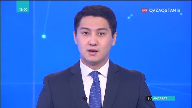 Астанада мемлекеттік емес ұйымдар әлеуметтік кәсіпкерліктің қыр-сырын меңгеріп жатыр