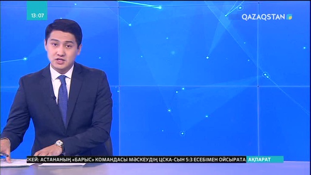 «Silk Way Star» жобасының қатысушылары жанкүйерлерімен жүздесті